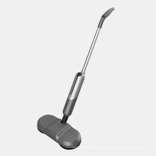 HUTT HH6 Elektrische Mopping Handheld Wireless Mop